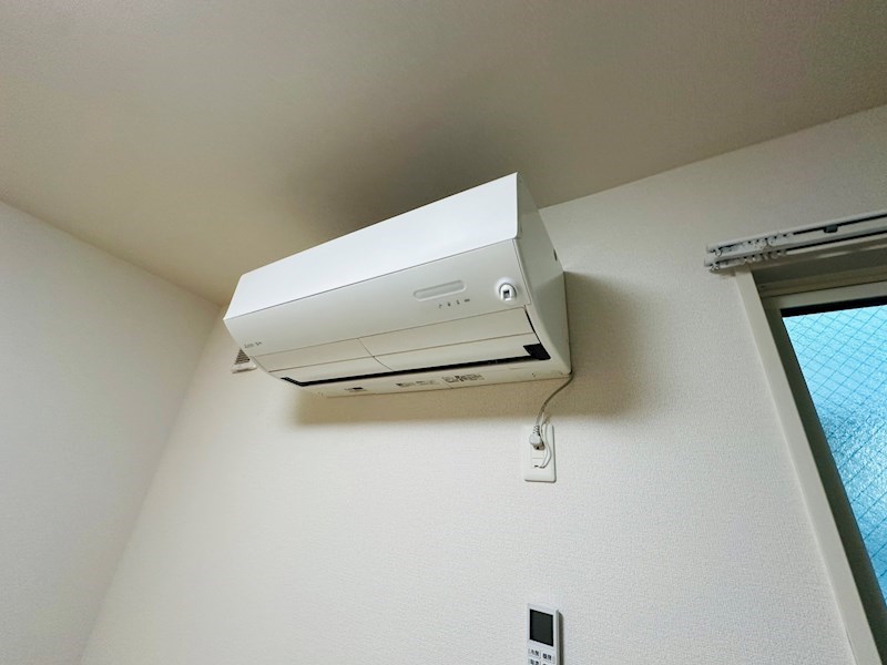 グラナーデ興野 その他4