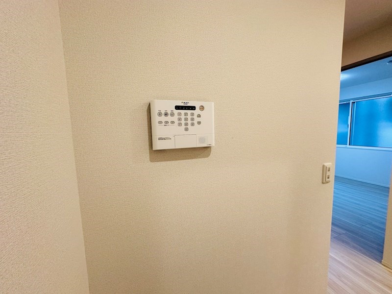 グラナーデ興野 その他5