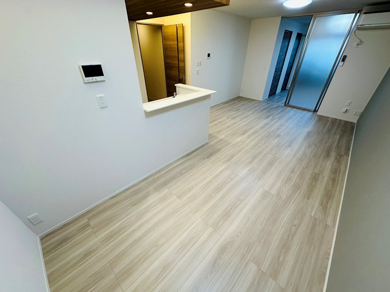 グラナーデ興野 その他6