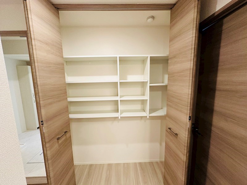 グラナーデ興野 その他7