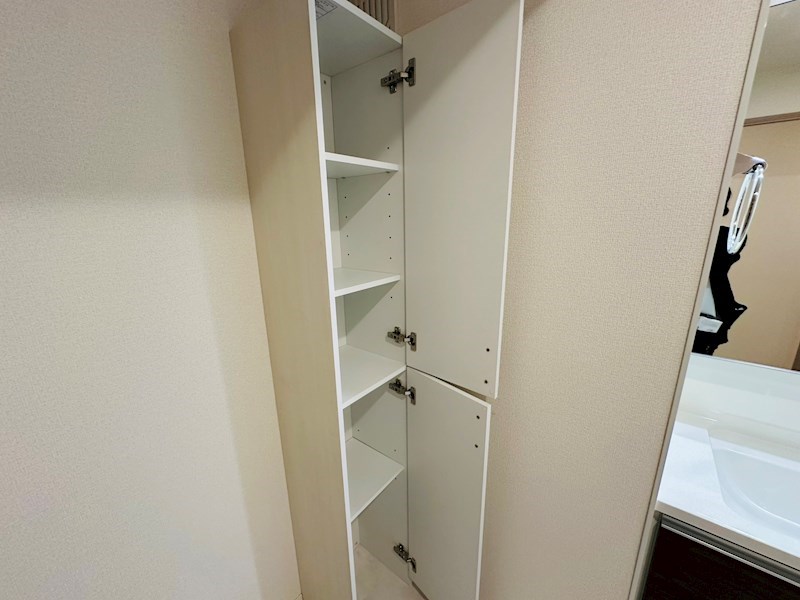 グラナーデ興野 その他8