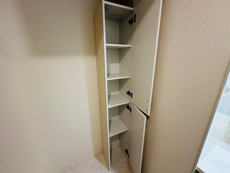 グラナーデ興野 その他9