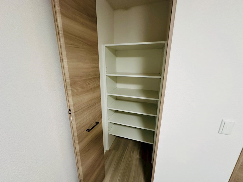 グラナーデ興野 その他13