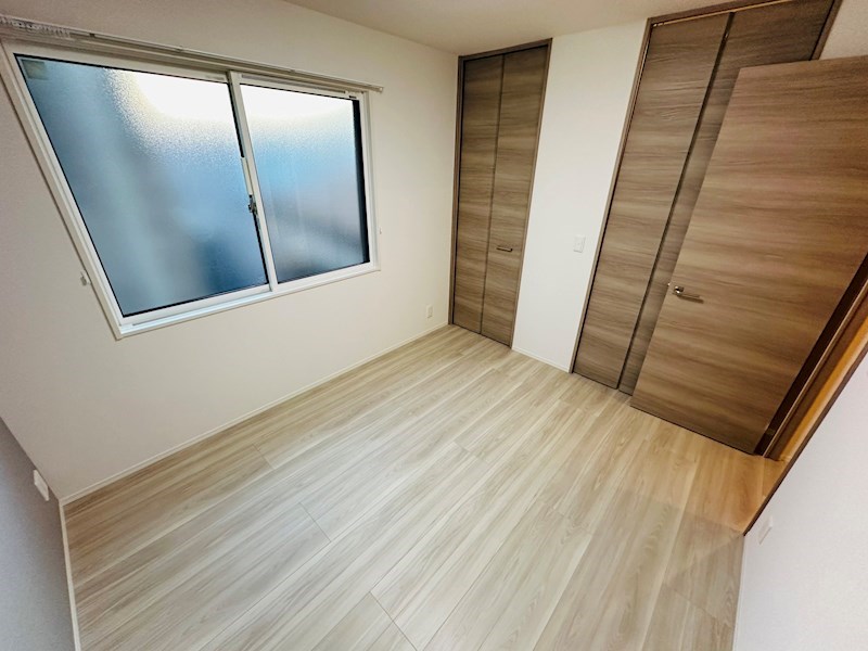 グラナーデ興野 その他14