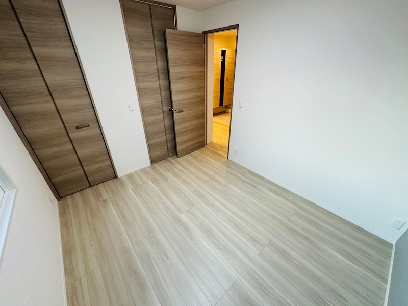 グラナーデ興野 その他15