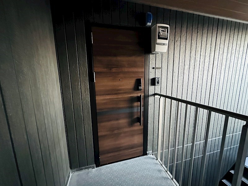 グラナーデ興野 その他16