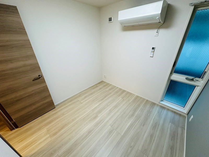 グラナーデ興野 その他20