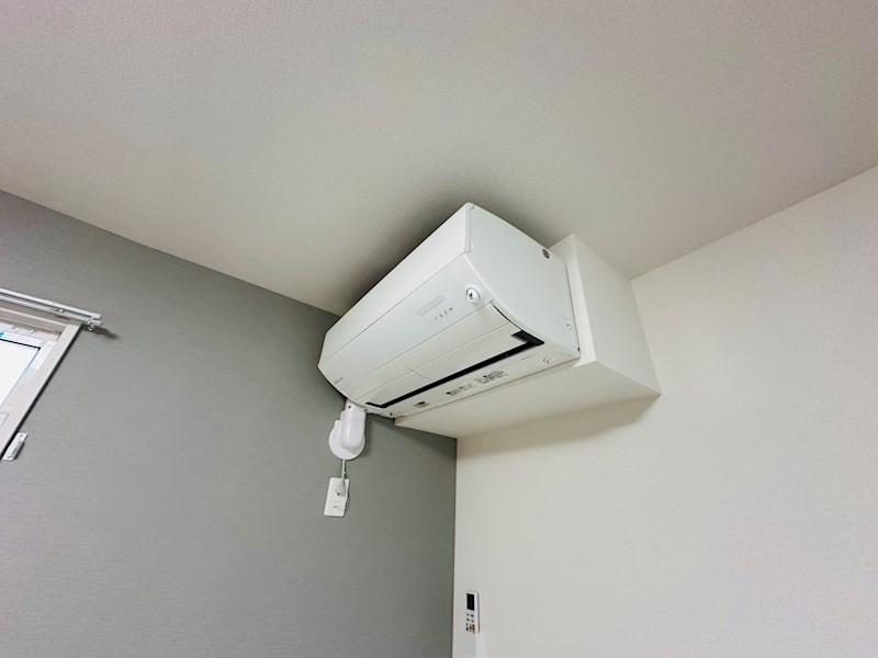 グラナーデ興野 その他24