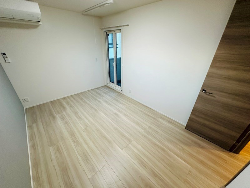 グラナーデ興野 その他26