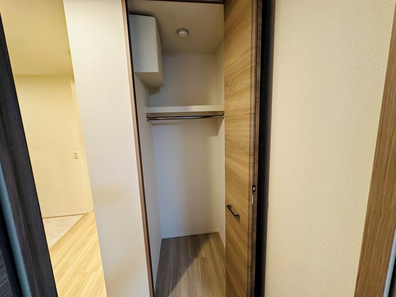 グラナーデ興野 その他27