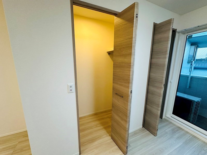 グラナーデ興野 その他28