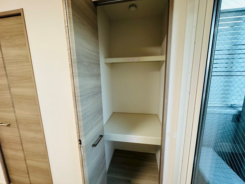 グラナーデ興野 その他29