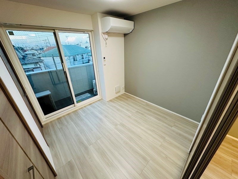 グラナーデ興野 その他31