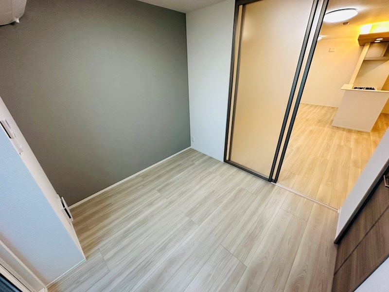 グラナーデ興野 その他34