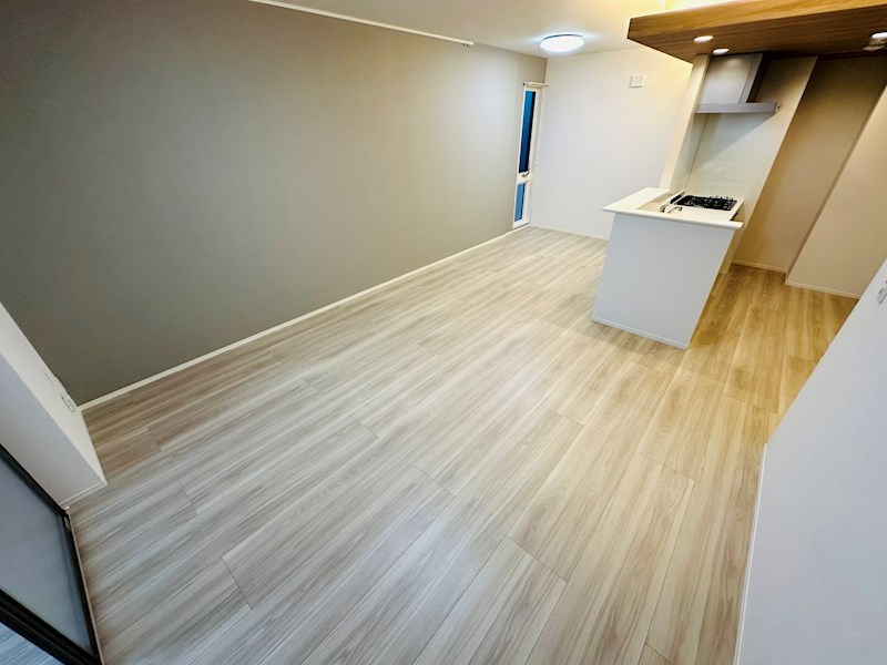 グラナーデ興野 その他36