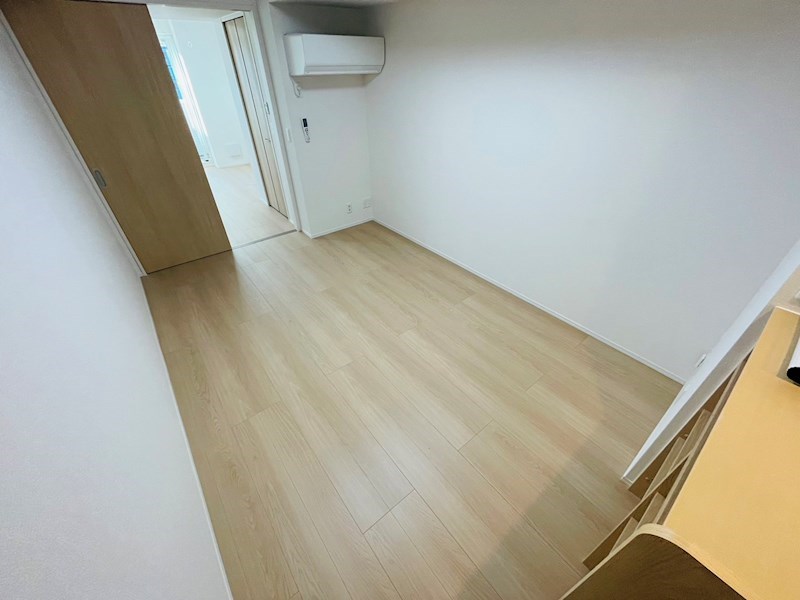 グラナーデ東伊興 その他20