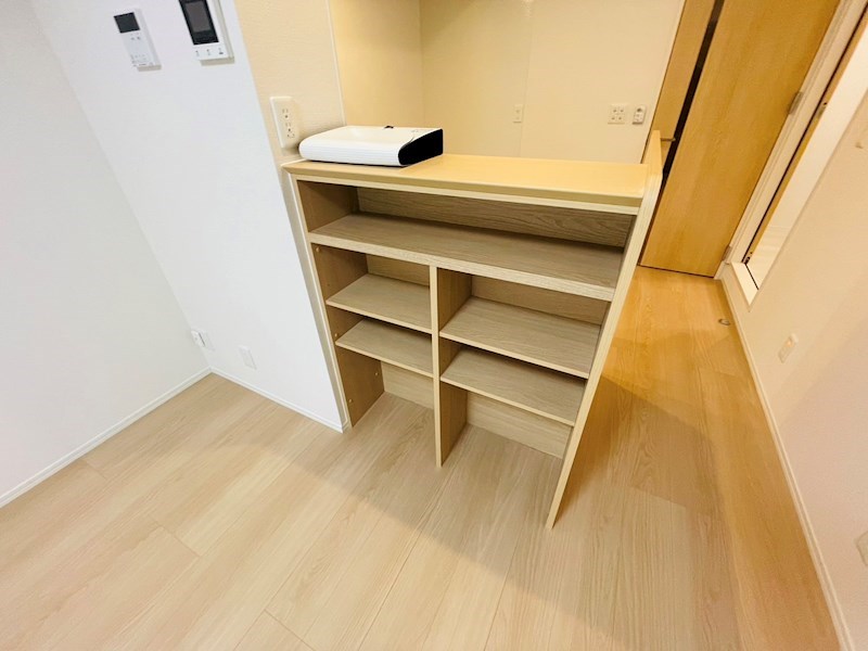 グラナーデ東伊興 その他21