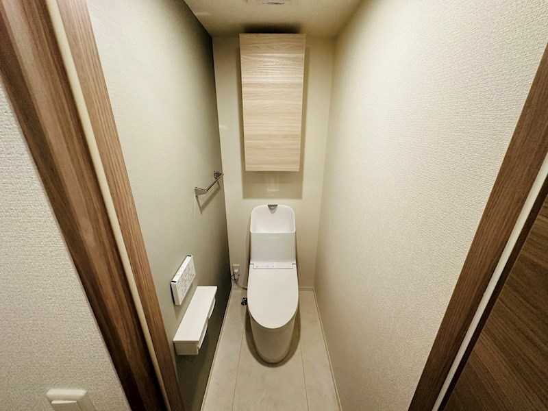 グラナーデ興野 その他1