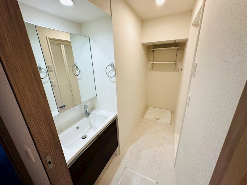 グラナーデ興野 その他2