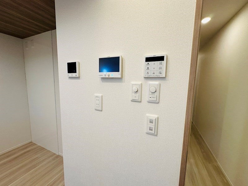 グラナーデ興野 その他4