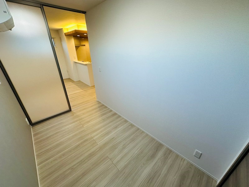 グラナーデ興野 その他7