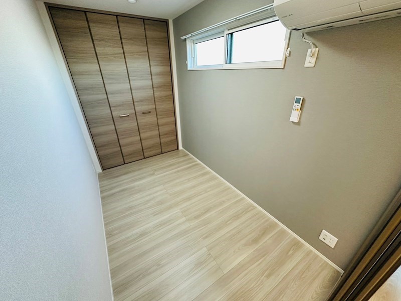 グラナーデ興野 その他8