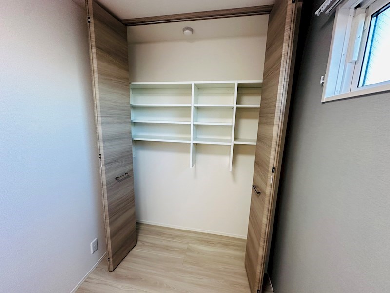 グラナーデ興野 その他9