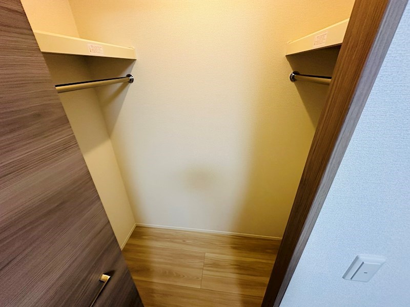 グラナーデ興野 その他11