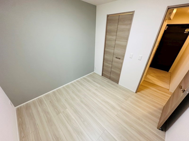 グラナーデ興野 その他14