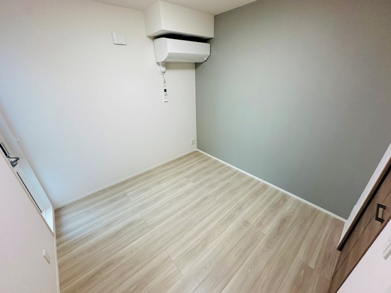 グラナーデ興野 その他15