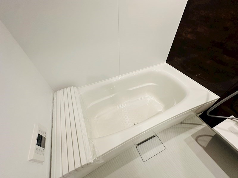 グラナーデ興野 その他16