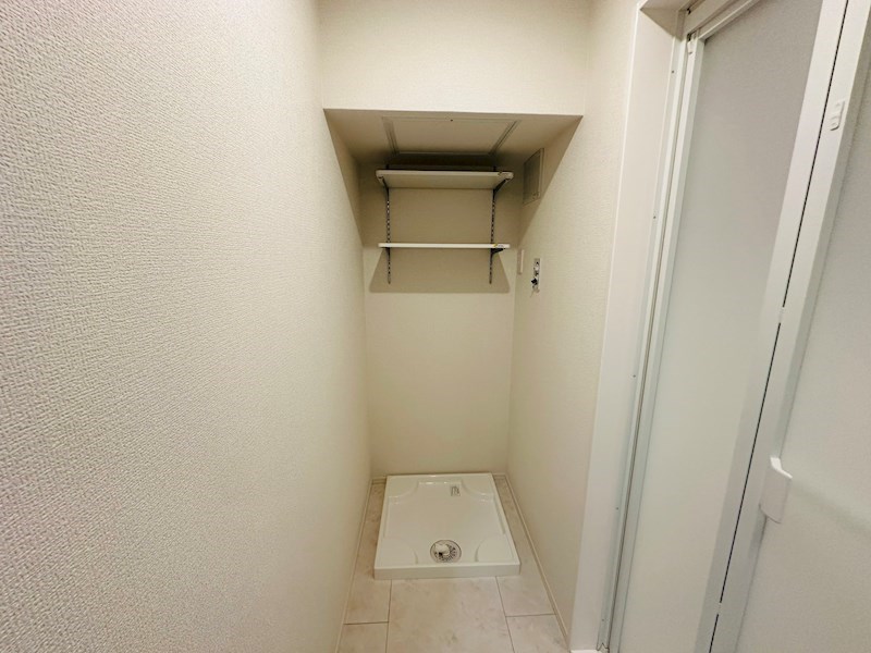 グラナーデ興野 その他20