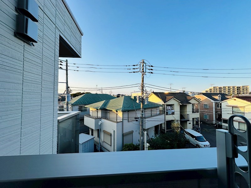 グラナーデ興野 その他21