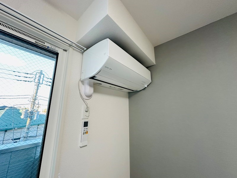 グラナーデ興野 その他25