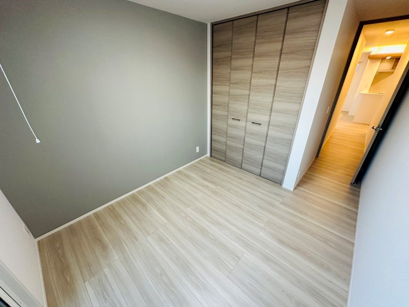 グラナーデ興野 その他29