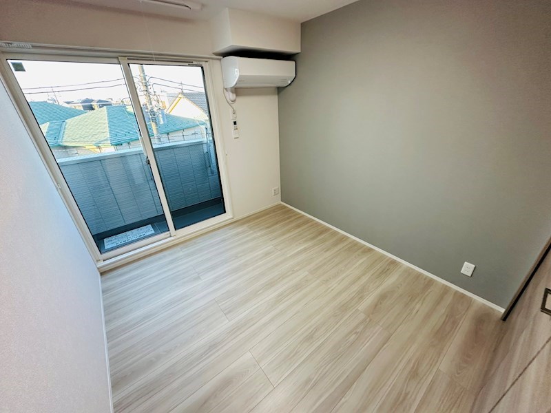 グラナーデ興野 その他30