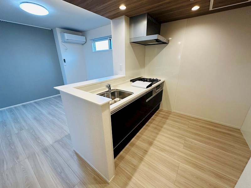 グラナーデ興野 その他32