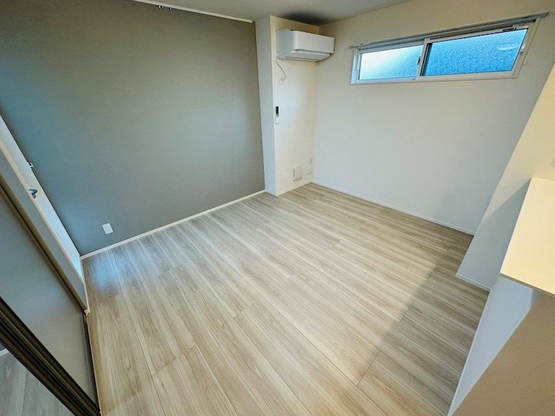 グラナーデ興野 その他34