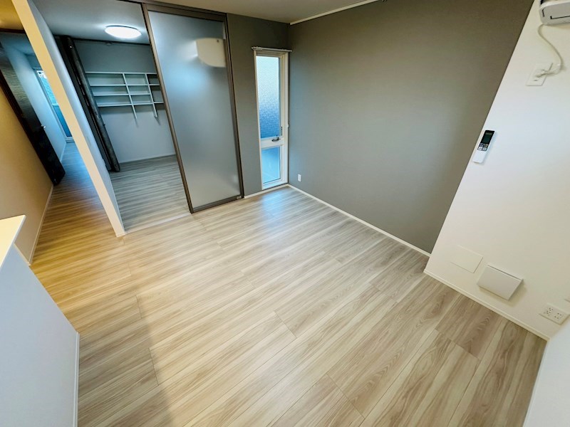 グラナーデ興野 その他36