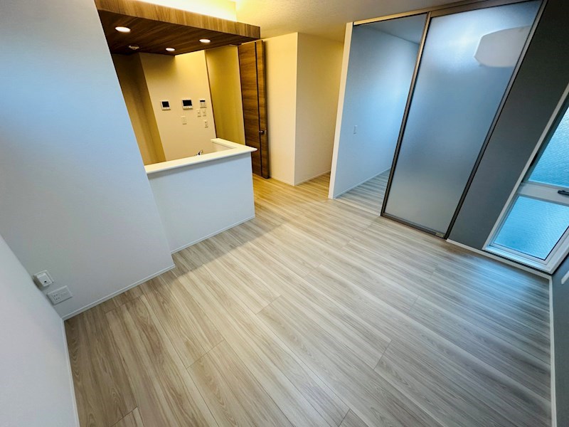 グラナーデ興野 その他38