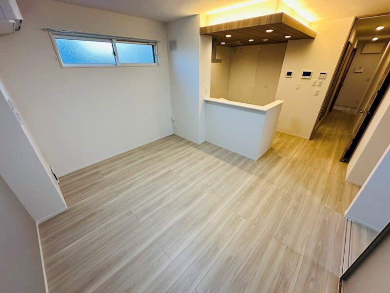 グラナーデ興野 その他40