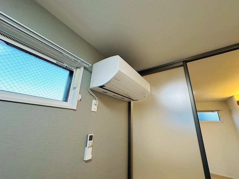 グラナーデ興野 その他41