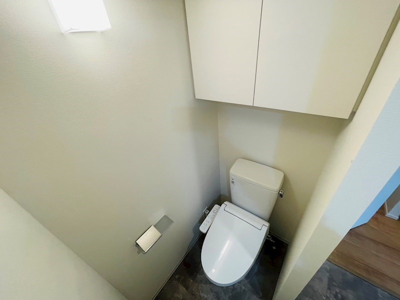 アーバンパーク綾瀬Ⅲ その他1