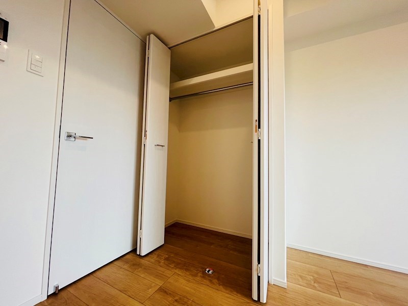 アーバンパーク綾瀬Ⅲ その他3