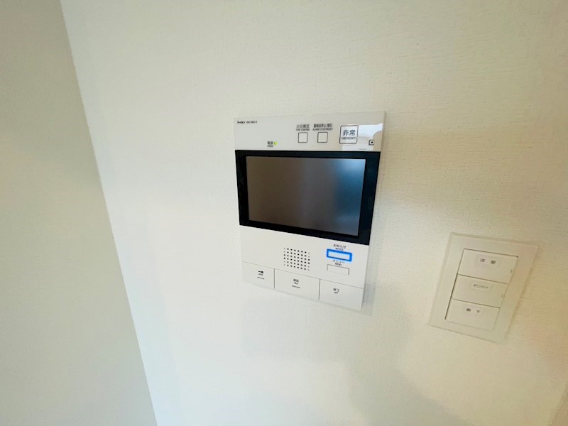 アーバンパーク綾瀬Ⅲ その他4