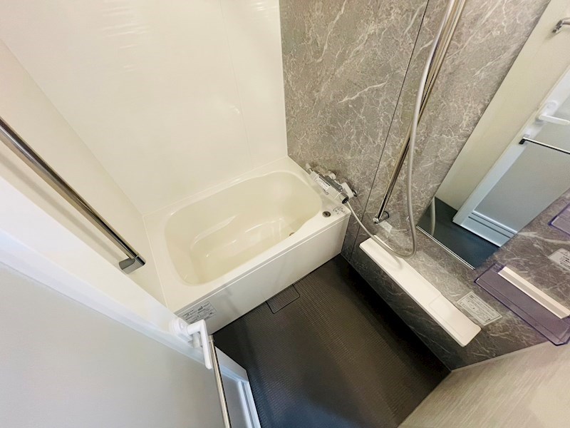 アーバンパーク綾瀬Ⅲ その他9