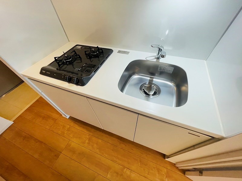 アーバンパーク綾瀬Ⅲ その他13