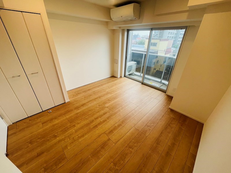 アーバンパーク綾瀬Ⅲ その他15