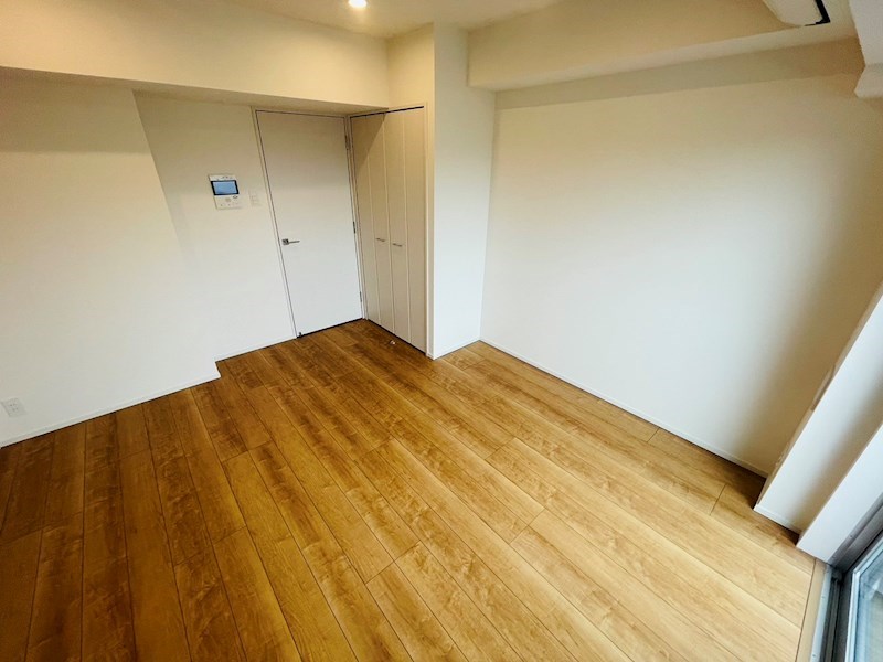 アーバンパーク綾瀬Ⅲ その他16