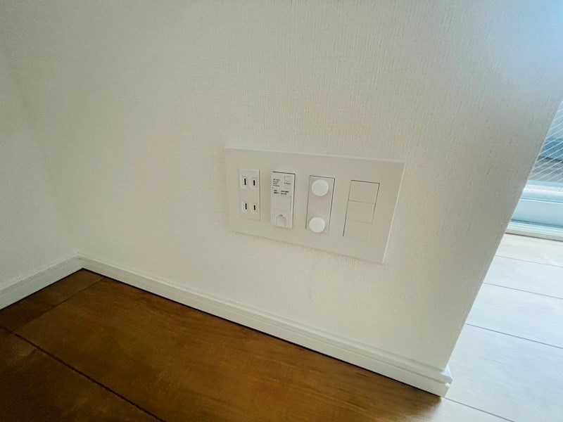 アーバンパーク綾瀬Ⅲ その他18